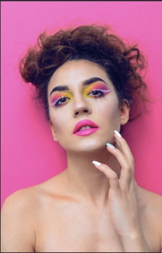 Belleza